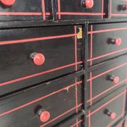 Trade furniture with drawers