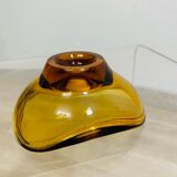Murano Ashtray