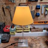 Luceplan Costanzina lamp
