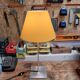 Lampe Luceplan Costanzina