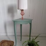Pedestal table / Tripod pedestal table