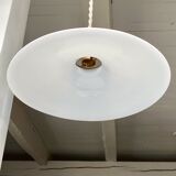 Former opaline suspension
