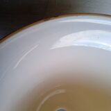 Globe reflector 1940