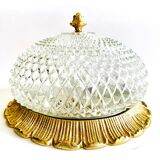 Ceiling lamp Glashutte Limburg