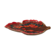 Vallauris Fruit Cup