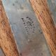 Couteaux de table