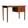 vintage desk | 1960s | teak | Danish (3)