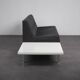 2-seater sofa with side tables by George Nelson for Herman Miller, USA, 1960s – II