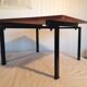 Table basse 1950