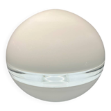 Murano Mazzega lamp for Carlo Nason 1970