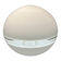 Lampe Murano Mazzega pour Carlo Nason 1970