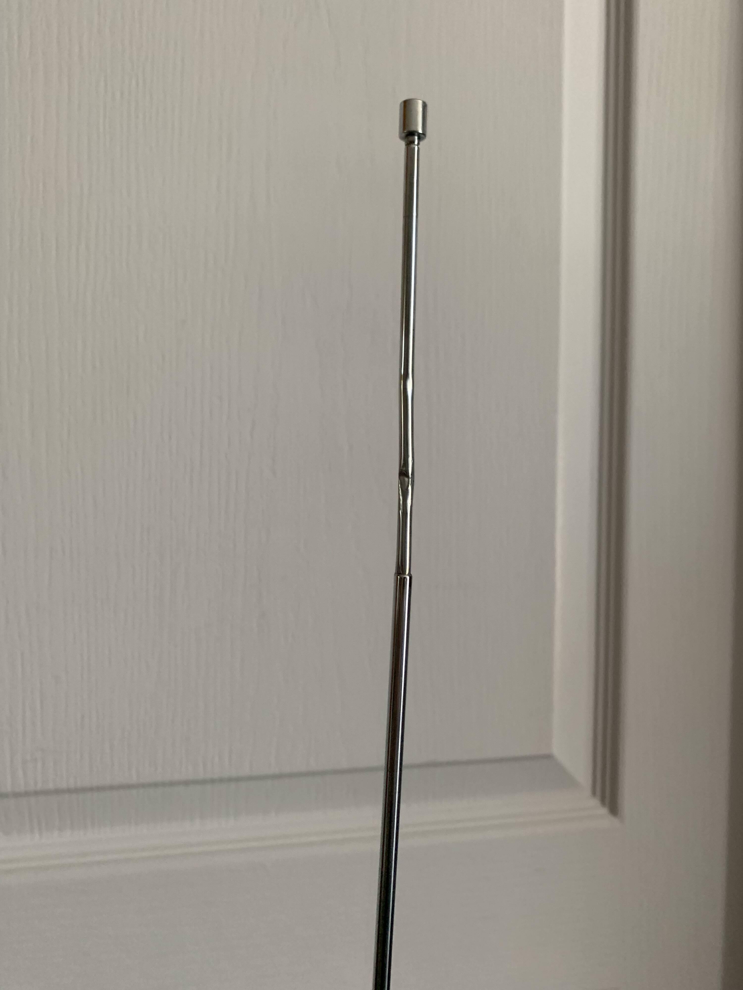 BOOMBOX GHETTO BLASTER