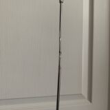 BOOMBOX GHETTO BLASTER