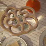 Trivet