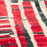 Tapis