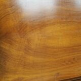 Sideboard, secretary from the 50s