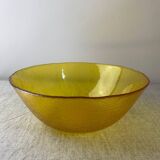 Arcoroc Luminarc Salad Bowl