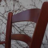 Armchairs, 1990s, set of 2