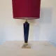 Lamp Robert de Schuytener Monteuse No. 13