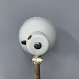 Large Kandem workshop table lamp model 566