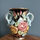 Cerart Monaco Vallauris Vase
