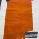 Traditional handmade wool rug 200cm x 300cm