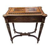 Louis xvi planter - cooler