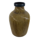 Grand vase en céramique vintage des années 50 par Carstens Tönnieshof