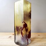 Vase Montjoye