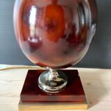 Lamp foot House Le Dauphin