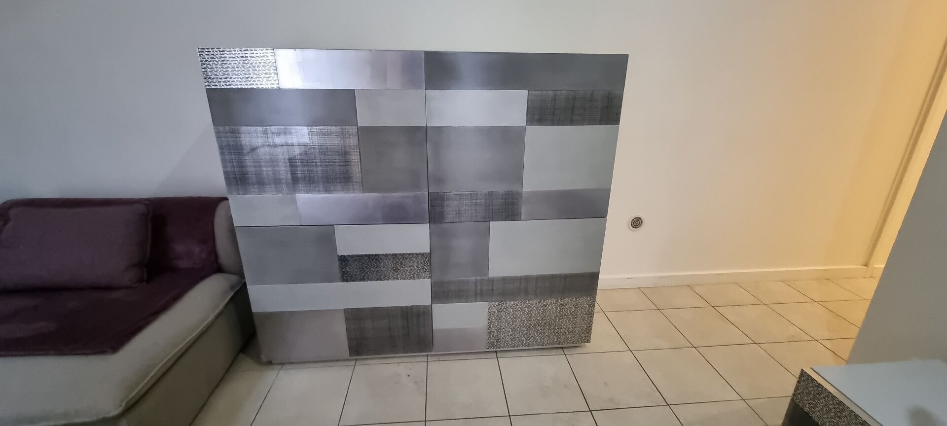 cube furniture