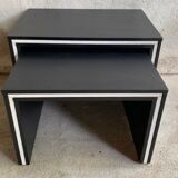 Stork table