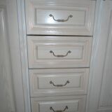 Dining room sideboard