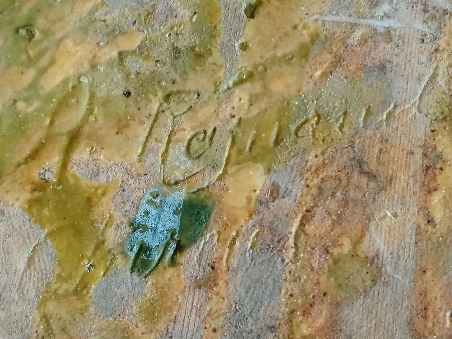 Vave de Chirens Isere 38