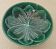 Vintage Longchamp Ceramic Bowl France 1950s