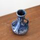 Vase à 4 anses Art Déco Jean-Marie Maure