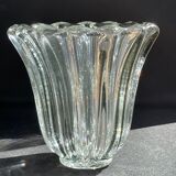 Vase - Pierre Girre