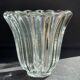 Vase - Pierre Girre
