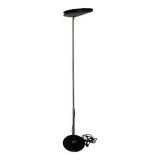 Luna mezzanine floor lamp