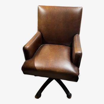 Chaise de bureau