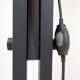 Floor Lamp XXL indoor/outdoor "Gigante Factory" - Kare Design