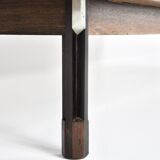 Sideboard by George Coslin for 3V, 1960s