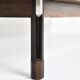 Sideboard by George Coslin for 3V, 1960s