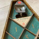 Springboard game