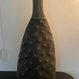Vase Toru Kaneko