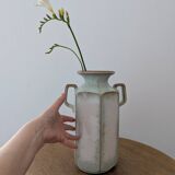 Vintage West Germany vase