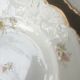 Flower 6 plates