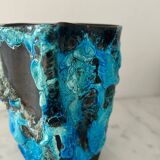 Vintage vase