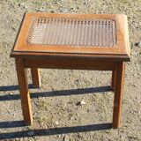 Bidet ancien