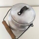 Pot au lait des année 50